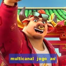 multicanal jogo ao vivo cruzeiro